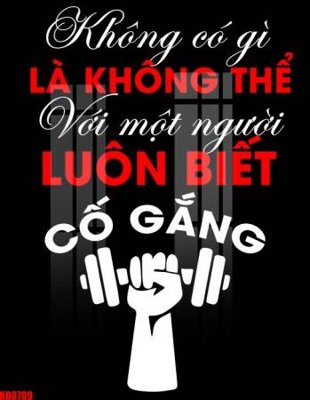 File tranh File tranh in décor tranh treo tường tổng hợp KD8709 (ảnh gốc) in trần xuyên sáng