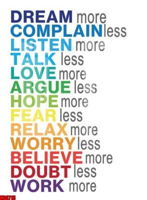 Hình ảnh file gốc in trần nhà File tranh in décor tranh treo tường tổng hợp KD8713