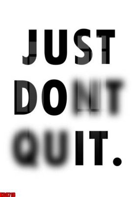 Tải file gốc in lụa File tranh in décor tranh treo tường tổng hợp KD8718 siêu nét