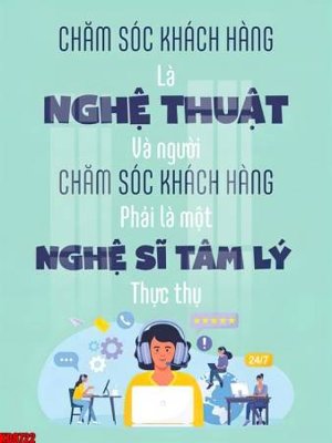 Hình ảnh gốc File tranh in décor tranh treo tường tổng hợp KD8722 (để in khổ lớn)