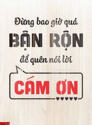 File ảnh File tranh in décor tranh treo tường tổng hợp KD8727 (gốc) in backdrop sự kiện