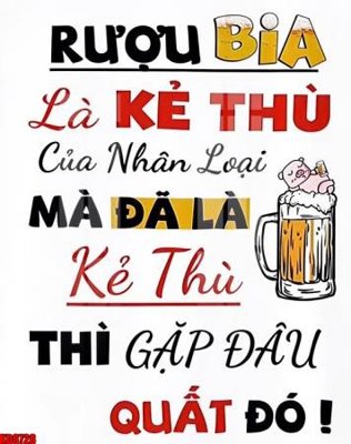 File gốc File tranh in décor tranh treo tường tổng hợp KD8728 (PSD/TIFF) độ phân giải cao