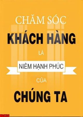 File tranh gốc in trần nhà File tranh in décor tranh treo tường tổng hợp KD8732 3D