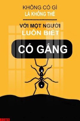 Tải file File tranh in décor tranh treo tường tổng hợp KD8733 (ảnh gốc) in gạch men