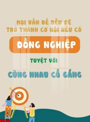 File tranh File tranh in décor tranh treo tường tổng hợp KD8735 (ảnh gốc) chi tiết rõ ràng