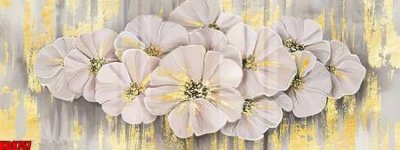 Tải xuống file tranh gốc File tranh in décor tranh treo tường tổng hợp KD8757 (PSD/TIFF)