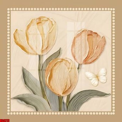 Tải file File tranh in décor tranh treo tường tổng hợp KD8772 (gốc) chủ đề tôn giáo