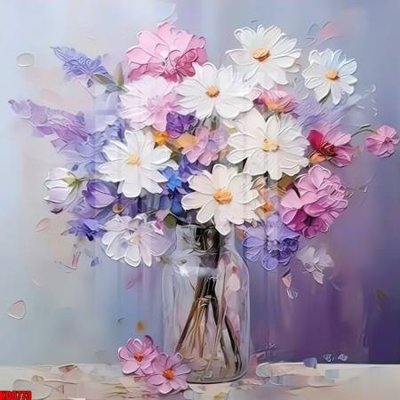 File tranh File tranh in décor tranh treo tường tổng hợp KD8773 (ảnh gốc) độc quyền