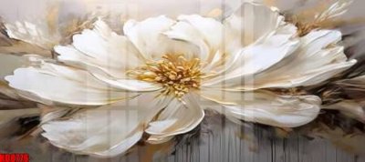 Tệp tin gốc File tranh in décor tranh treo tường tổng hợp KD8776 (chất lượng cao) File tranh in décor tranh treo tường tổng hợp KD8776