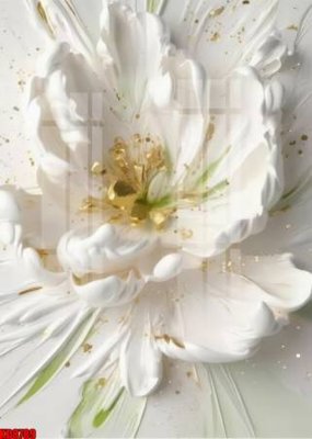 Hình ảnh file gốc File tranh in décor tranh treo tường tổng hợp KD8789 (chất lượng cao)