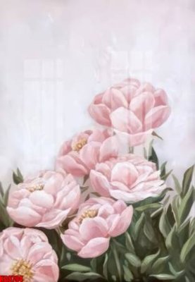 File tranh gốc PSD File tranh in décor tranh treo tường tổng hợp KD8794 còn nguyên layer