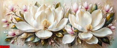 Ảnh gốc File tranh in décor tranh treo tường tổng hợp KD8807 (siêu chi tiết) để in ấn