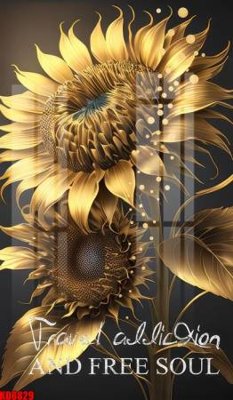 Tệp tin gốc File tranh in décor tranh treo tường tổng hợp KD8829 (dùng cho in) File tranh in décor tranh treo tường tổng hợp KD8829