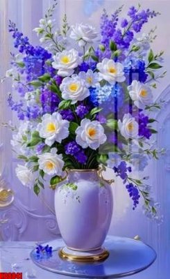 File gốc File tranh in décor tranh treo tường tổng hợp KD8841 (trang trí) phòng làm việc