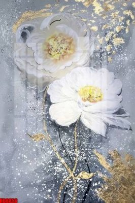 Download file gốc File tranh in décor tranh treo tường tổng hợp KD8856 (in mica) logo