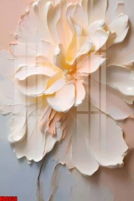 File tranh File tranh in décor tranh treo tường tổng hợp KD8858 (ảnh gốc) sắc nét hoàn hảo