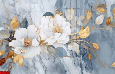 File PSD File tranh in décor tranh treo tường tổng hợp KD8868 (nguyên bản) cho thiết kế