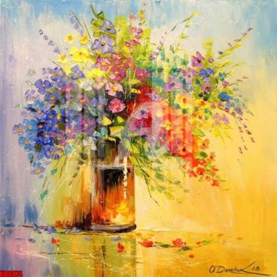 File in trần File tranh in décor tranh treo tường tổng hợp KD8874 (file gốc) phong thủy