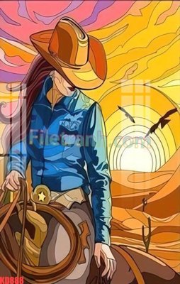 File gốc in ấn File gốc in tranh nền tường tổng hợp KD888 độ phân giải cao