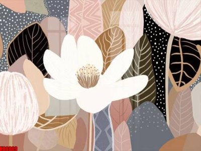 Tải file gốc File tranh in décor tranh treo tường tổng hợp KD8909 (in tráng gương) 5DFile gốc File tranh in décor tranh treo tường tổng hợp KD8909 (in ấn) phiên bản premium