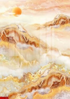 Download file File tranh in décor tranh treo tường tổng hợp KD8923 (gốc) in mica bàn thờ