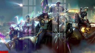 File tranh File tranh in décor tranh treo tường tổng hợp KD8933 (file gốc) chuẩn màu in