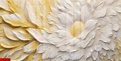 File tranh File tranh in décor tranh treo tường tổng hợp KD8935 (gốc) chủ đề tĩnh vật