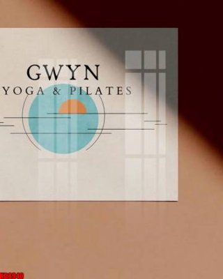 Tải file tranh File tranh in décor tranh treo tường tổng hợp KD8940 (ảnh gốc) ngay