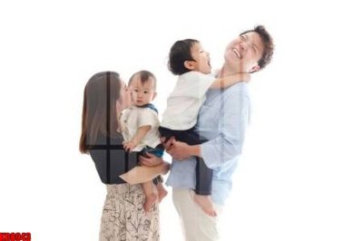 File in mica File tranh in décor tranh treo tường tổng hợp KD8943 (bản gốc) làm vách ngăn