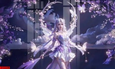 Tải file File tranh in décor tranh treo tường tổng hợp KD8953 (gốc) in tranh tráng gương