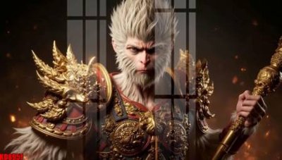 File in trần File tranh in décor tranh treo tường tổng hợp KD8957 (bản gốc) hoa văn