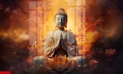 Download file File tranh in décor tranh treo tường tổng hợp KD8968 (gốc) in mica cao cấp