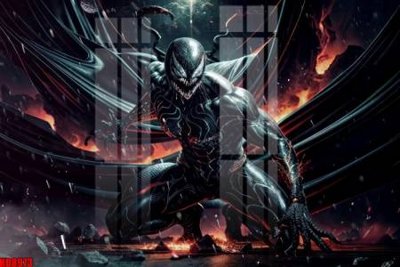 File tranh ảnh gốc File tranh in décor tranh treo tường tổng hợp KD8973 dùng cho in khổ lớn