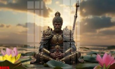 Tải file File tranh in décor tranh treo tường tổng hợp KD8976 (gốc) làm file tranh quảng cáo