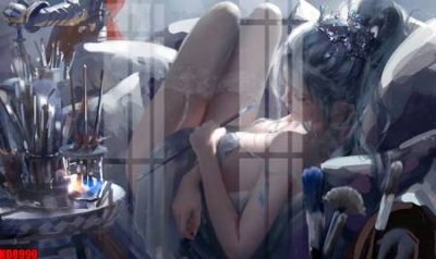 Tải file gốc in lụa File tranh in décor tranh treo tường tổng hợp KD8990 siêu nét