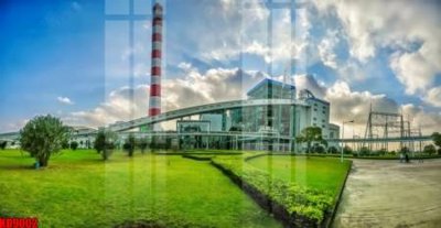 File PSD File tranh in décor tranh treo tường tổng hợp KD9002 (bản gốc) độ phân giải cao