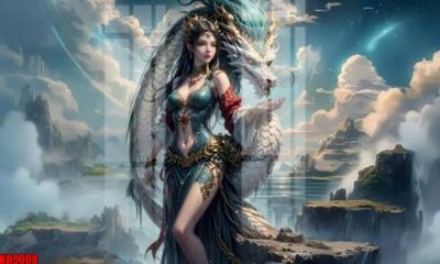 Mua file gốc File tranh in décor tranh treo tường tổng hợp KD9008 (in ấn) tại Filetranh.com