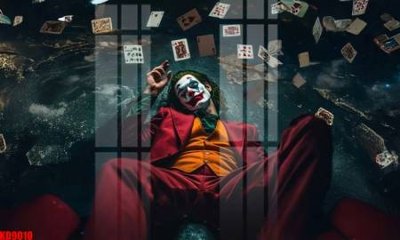 Ảnh gốc File tranh in décor tranh treo tường tổng hợp KD9010 (độ nét cao) in tráng gương