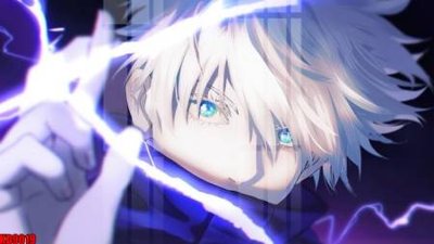 File gốc File tranh in décor tranh treo tường tổng hợp KD9019 (PNG) nền trong suốt