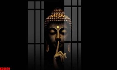 Download file gốc File tranh in décor tranh treo tường tổng hợp KD9020 (độ nét cao)