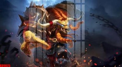 Download file gốc File tranh in décor tranh treo tường tổng hợp KD9025 (độ nét cao)