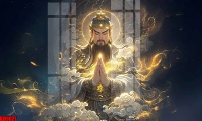 File in ấn File tranh in décor tranh treo tường tổng hợp KD9027 (bản gốc) sắc nét