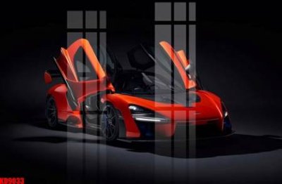 Tải file gốc File tranh in décor tranh treo tường tổng hợp KD9033 dùng cho in ấn