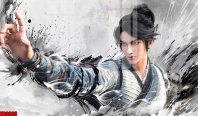 Download file File tranh in décor tranh treo tường tổng hợp KD9039 (gốc) in mica đèn LED