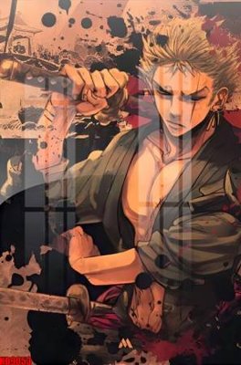 Hình ảnh file gốc in trần nhà File tranh in décor tranh treo tường tổng hợp KD9053