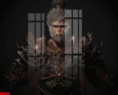 File gốc File tranh in décor tranh treo tường tổng hợp KD9054 (in ấn) màu sắc trung thực