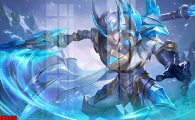 File tranh File tranh in décor tranh treo tường tổng hợp KD9058 (gốc) in vải canvas