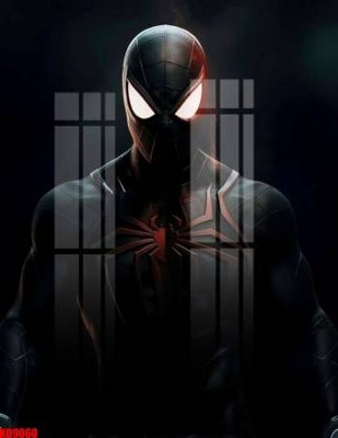 File gốc File tranh in décor tranh treo tường tổng hợp KD9060 (ảnh chi tiết) để in lụa