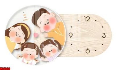 File in ấn cao cấp File tranh in décor tranh treo tường tổng hợp KD9090 (file gốc)