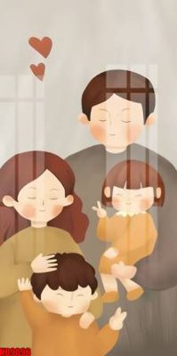 File PSD File tranh in décor tranh treo tường tổng hợp KD9096 (bản gốc) chất lượng nhất